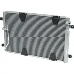 CN3423PFC - : A/C Condenser -- Condenser Parallel Flow for UAC Image