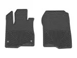W649 - : All Weather Floor Mats for WeatherTech Image