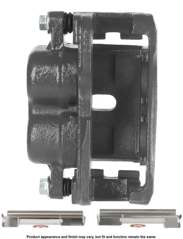 18B4729 - Brakes &amp; Brake Parts: Disc Brake Caliper for Cardone Image