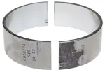 CB1877A20 - : Engine Connecting Rod Bearing Pair for Clevite Image