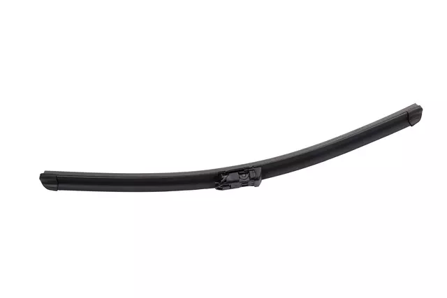 86796701 - : Wiper Blade for Cadillac: CTS Image