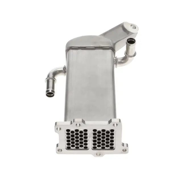 ECK29 - Emission Systems: EGR Cooler for SMP CORP Image