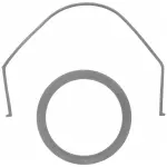 BS40657 - Engine: Engine Crankshaft Seal Kit for FEL-PRO Image