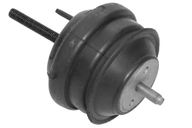 EM3166 - Engines &amp; Components: Westar Engine Mount for WESTAR Image