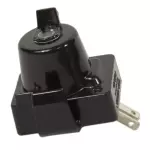 JL7Z13B374B - : Puddle Lamp for Ford Image