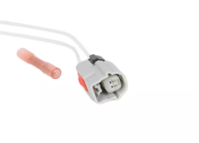 13577629 - : Airbag Crash Sensor Pigtail for GM Image