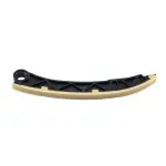 BT5106 - : Stock Replacement Chain Tensioner Guide for Melling Image