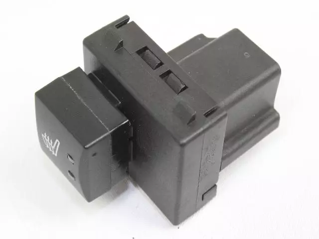 56040639AF - : Heated Seat Switch, Right for Mopar Image