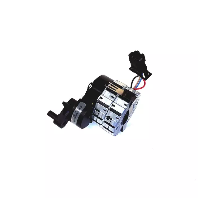 Motor - Audi (4E0-959-591-A)