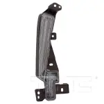 125495009 - : TYC Turn Signal Light Assembly for TYC Image