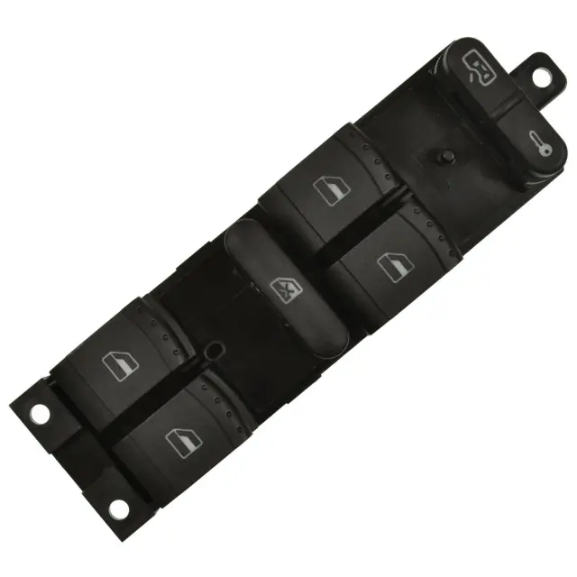 DS2325 - Interior: Power Window Switch for SMP CORP Image