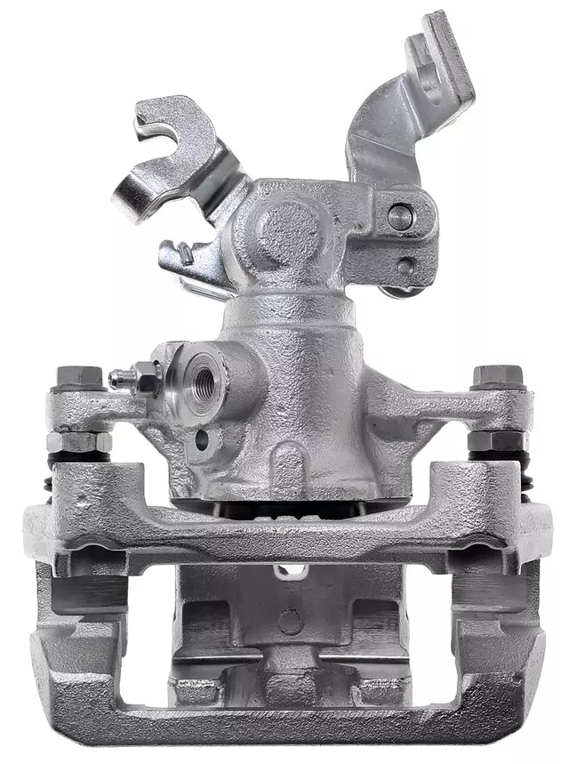 Caliper - GM (18FR2595N)