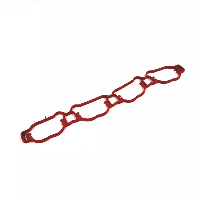6K129717H - : Gasket for Volkswagen Image