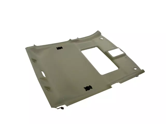 Headliner - Mopar (5SX93BD1AB)