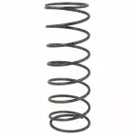 F1TZ7219A - : Spring for Ford Image