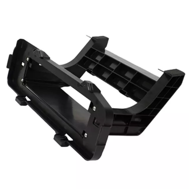 Engine Control Module (ECM) Bracket - Ford (JL3Z-12A659-B)