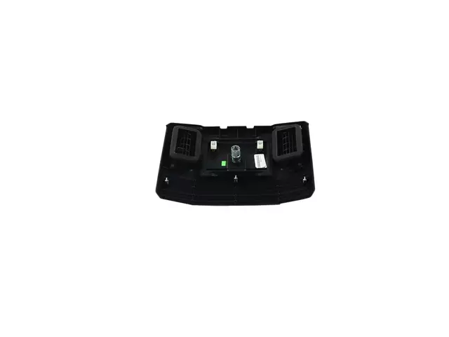 Console End Cap - Mopar (6RE16TX7AB)