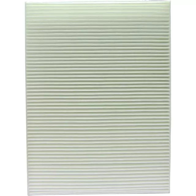 19338638 - : Filter for GM Image