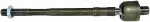 TA2614 - : Steering Tie Rod End for DELPHI Image