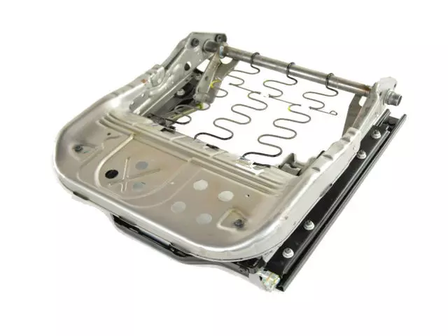 Power Seat Adjuster - Mopar (68256683AB)