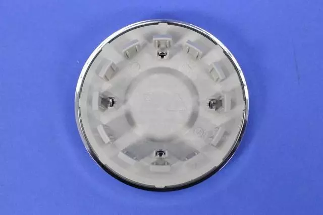 Wheel Center Cap - Mopar (4726368AA)
