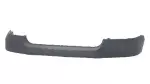 FO1000616 - : Bumper Cover for COLLISION Image