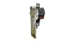 692060C110 - Body: Handle, Inside for Toyota Image