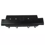 9L1Z14A003B - Electrical: Lower Cover for Ford: Expedition, F-150 | Lincoln: Navigator Image