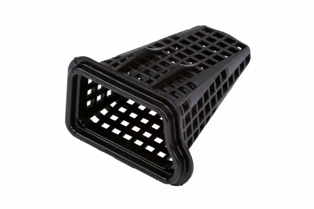 55353334 - Engine: Oil Pick-Up for GM Image