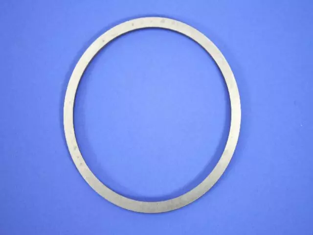 Shim - Mopar (04800554AA)