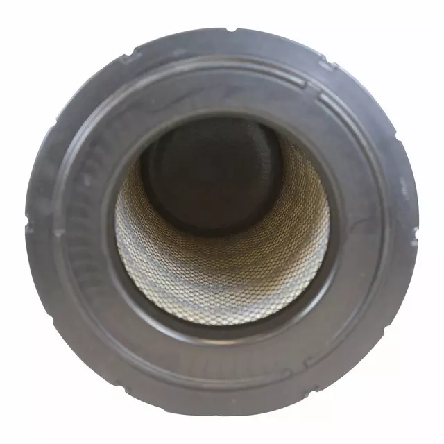 Element Assembly Air Cleaner - Ford (YC3Z-9601-FA)