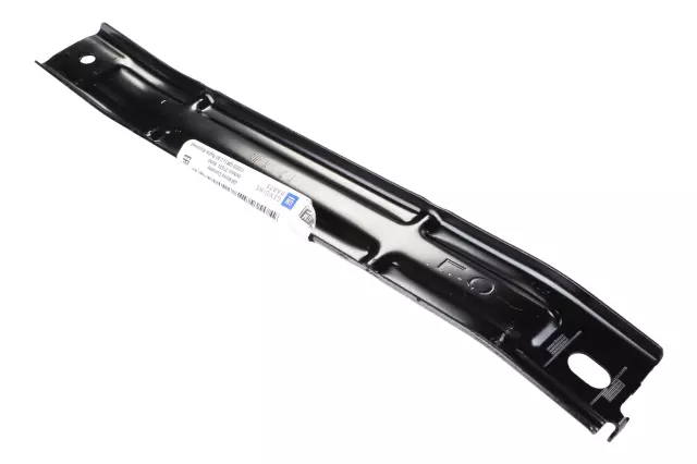 Outer Brace - GM (42734527)