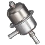 FP10545 - : Fuel Injection Pressure Regulator for DELPHI Image