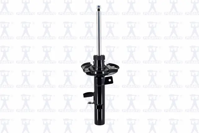 335893R - Suspension &amp; Steering: Focus Auto Parts Suspension Strut for Focus Auto Parts Image