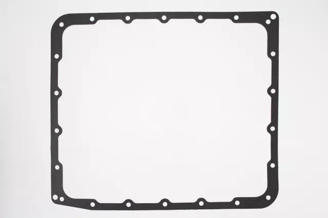 749292 - Transmission: Pioneer Automotive Industries Transmission Oil Pan Gasket for Pioneer Auto Image
