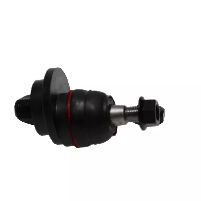 Joint - GM (19464129)