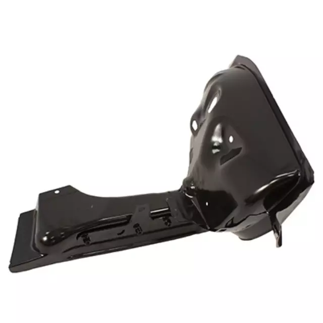 Tail Lamp Pocket - Ford (AR3Z6328060A)