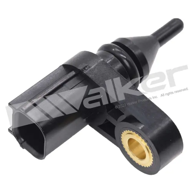 2101141 - Air Intake &amp; Fuel Delivery: Walker Products 210-1141 Air Charge Temperature Sensor for Walker Products Inc. - Image