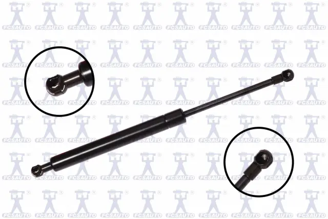 84540 - : Focus Auto Parts Hood Lift Support for Focus Auto Parts Image