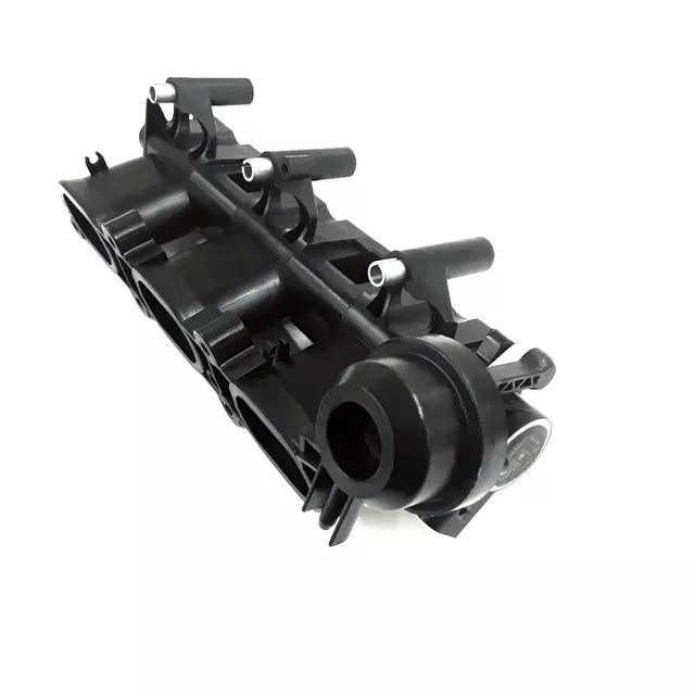 6E133126S - : Intake Manifold for Audi: A4, A4 Quattro Image