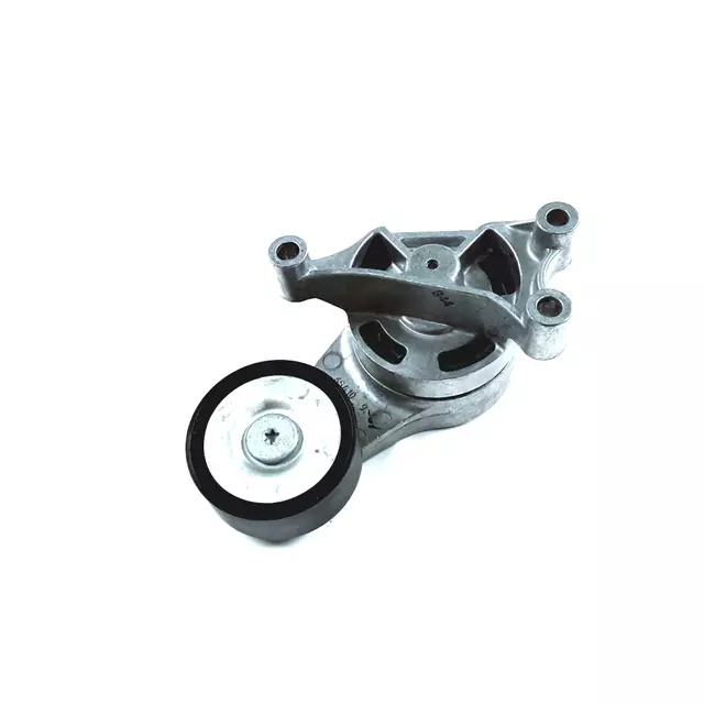 6F903315 - : Belt Tensioner for Volkswagen: Eos, Golf, Golf R, GTI, Jetta, Passat Image