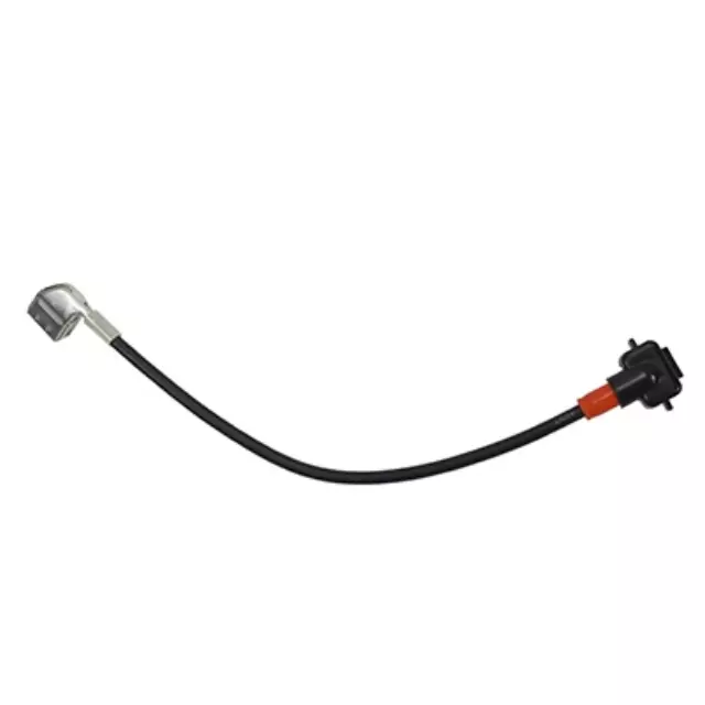 Wire - Ford (DL3Z-13A006-E)