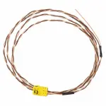 JC3Z14370K - : Wire Assembly for Ford Image