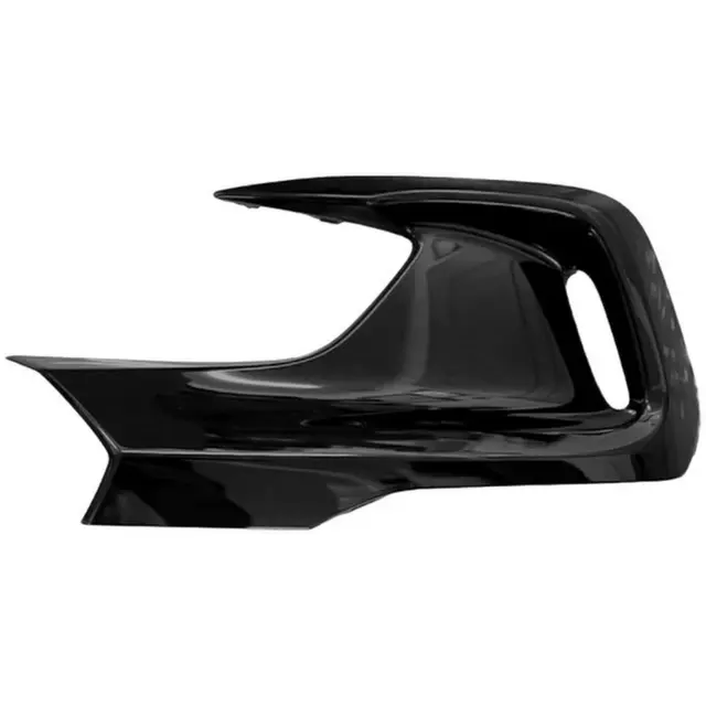 HO1038170 - Exterior: Bumper Insert for COLLISION Image