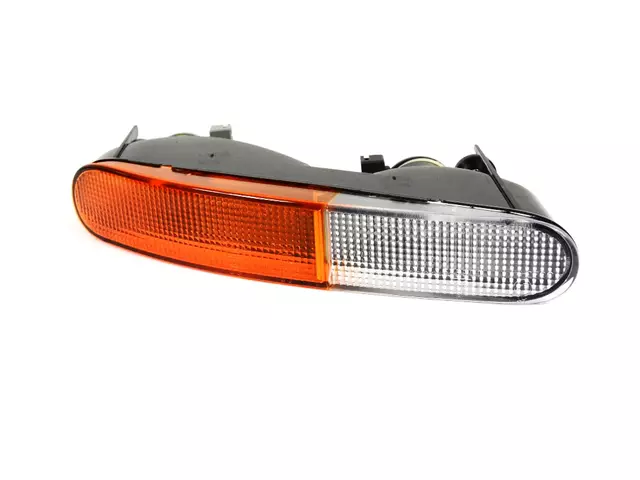4642100 - : Back-up And Turn Signal Lamp, Right for Mopar Image