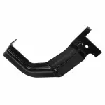 G1EZ17D943A - Body: Valance Bracket for FORD Image