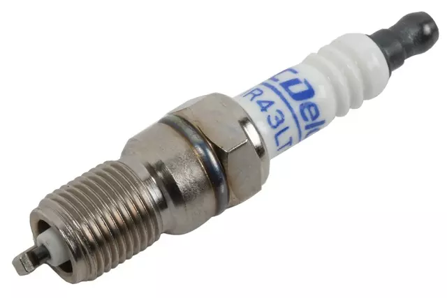 MR43LTS - : Spark Plug for ACDelco Image