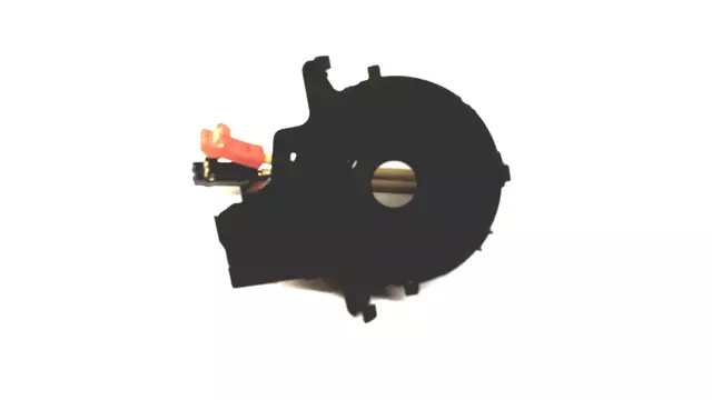 83196FJ030 - : Clock Spring for Subaru: BRZ, Crosstrek, Forester, Impreza, WRX, WRX STI, XV Crosstrek Image