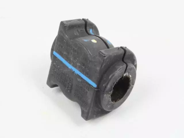 Stabilizer Bar Bushing - Mopar (05272589AC)