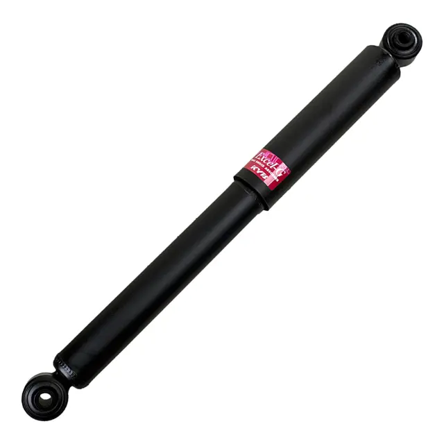 349001 - : Gas Shock for KYB Image